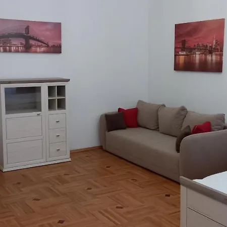 двох рівневі в центрі *