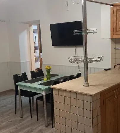 двох рівневі в центрі リヴィウ