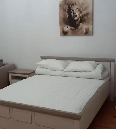 двох рівневі в центрі