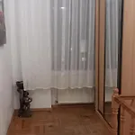 شقة двох рівневі в центрі