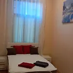 двох рівневі в центрі *
