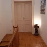 двох рівневі в центрі شقة إلفيف