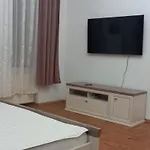 двох рівневі в центрі شقة
