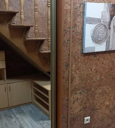 двох рівневі в центрі *