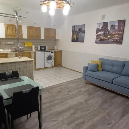 двох рівневі в центрі