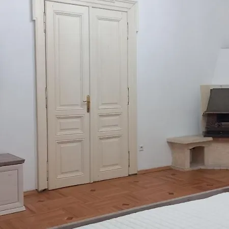 двох рівневі в центрі *