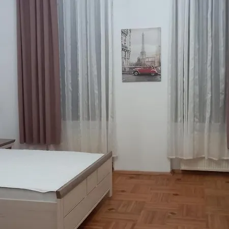 Apartamento двох рівневі в центрі