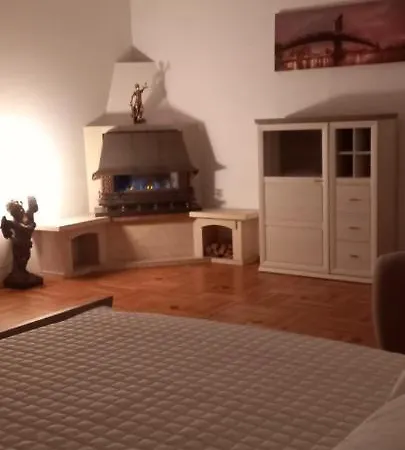 Apartment двох рівневі в центрі