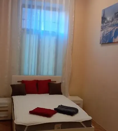 двох рівневі в центрі *