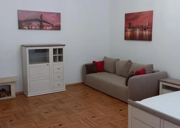 двох рівневі в центрі *