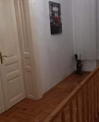 двох рівневі в центрі *