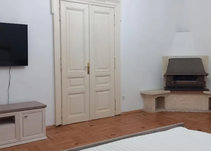 двох рівневі в центрі *