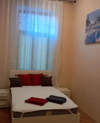 двох рівневі в центрі *