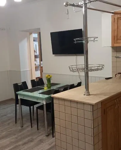 двох рівневі в центрі 리비프