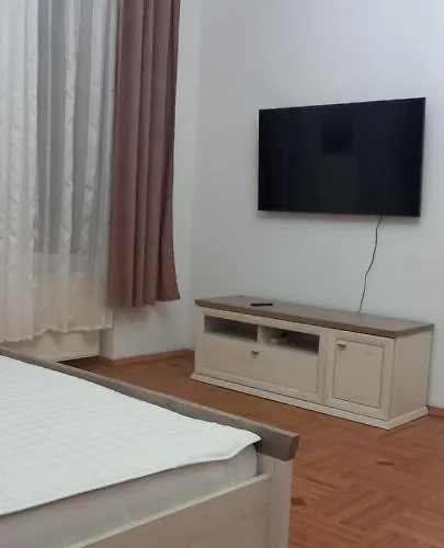 двох рівневі в центрі 아파트