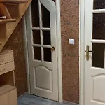 Апартаменты двох рівневі в центрі