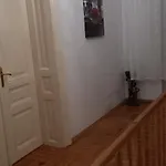 двох рівневі в центрі *
