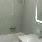 двох рівневі в центрі