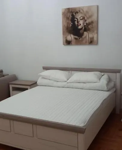 двох рівневі в центрі